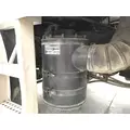 Freightliner FLT Air Cleaner thumbnail 1