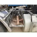 Freightliner FLT Battery Box thumbnail 1