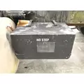 Freightliner FLT Battery Box thumbnail 1