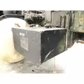 Freightliner FLT Battery Box thumbnail 2