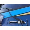 Freightliner FLT Body, Misc. Parts thumbnail 1