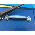 Freightliner FLT Body, Misc. Parts thumbnail 3