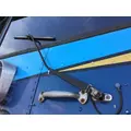 Freightliner FLT Body, Misc. Parts thumbnail 2