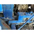 Freightliner FLT Body, Misc. Parts thumbnail 1