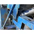 Freightliner FLT Body, Misc. Parts thumbnail 2