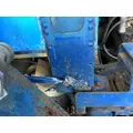Freightliner FLT Body, Misc. Parts thumbnail 3