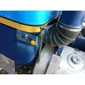 Freightliner FLT Body, Misc. Parts thumbnail 4