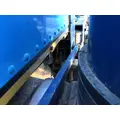 Freightliner FLT Body, Misc. Parts thumbnail 5