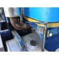 Freightliner FLT Body, Misc. Parts thumbnail 2