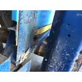 Freightliner FLT Body, Misc. Parts thumbnail 3