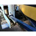 Freightliner FLT Body, Misc. Parts thumbnail 4