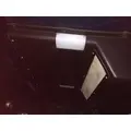 Freightliner FLT Body, Misc. Parts thumbnail 5