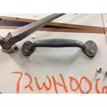 Freightliner FLT Body, Misc. Parts thumbnail 2