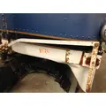 Freightliner FLT Body, Misc. Parts thumbnail 1
