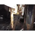 Freightliner FLT Body, Misc. Parts thumbnail 1
