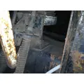 Freightliner FLT Body, Misc. Parts thumbnail 4