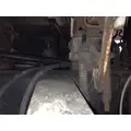 Freightliner FLT Body, Misc. Parts thumbnail 5