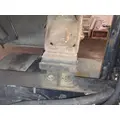 Freightliner FLT Body, Misc. Parts thumbnail 5
