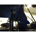 Freightliner FLT Body, Misc. Parts thumbnail 6