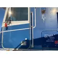 Freightliner FLT Body, Misc. Parts thumbnail 1