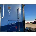 Freightliner FLT Body, Misc. Parts thumbnail 1
