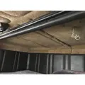 Freightliner FLT Body, Misc. Parts thumbnail 2