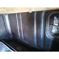Freightliner FLT Body, Misc. Parts thumbnail 5