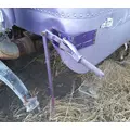 Freightliner FLT Body, Misc. Parts thumbnail 3