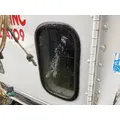 Freightliner FLT Body, Misc. Parts thumbnail 1
