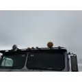 Freightliner FLT Body, Misc. Parts thumbnail 1