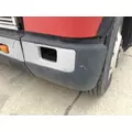 Freightliner FLT Bumper End thumbnail 1