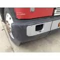 Freightliner FLT Bumper End thumbnail 1