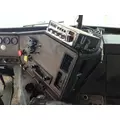 Freightliner FLT Cab Assembly thumbnail 14