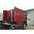 Freightliner FLT Cab Assembly thumbnail 5