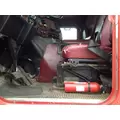 Freightliner FLT Cab Assembly thumbnail 9