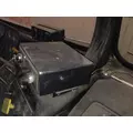 Freightliner FLT Cab Assembly thumbnail 19