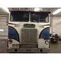 Freightliner FLT Cab Assembly thumbnail 3