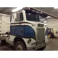 Freightliner FLT Cab Assembly thumbnail 4