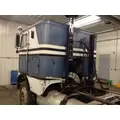 Freightliner FLT Cab Assembly thumbnail 8