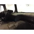 Freightliner FLT Cab Assembly thumbnail 9