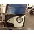 Freightliner FLT Cab Assembly thumbnail 2