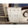 Freightliner FLT Cab Assembly thumbnail 2