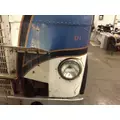 Freightliner FLT Cab Assembly thumbnail 3