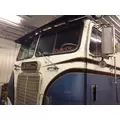 Freightliner FLT Cab Assembly thumbnail 2