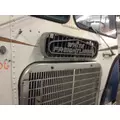 Freightliner FLT Cab Assembly thumbnail 2