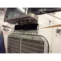 Freightliner FLT Cab Assembly thumbnail 3