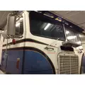 Freightliner FLT Cab Assembly thumbnail 1