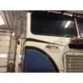 Freightliner FLT Cab Assembly thumbnail 2