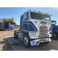 Freightliner FLT Cab Assembly thumbnail 1