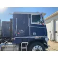 Freightliner FLT Cab Assembly thumbnail 3